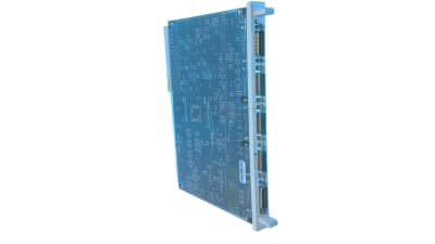 SIEMENS 6FM1723-3CA11