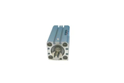 SMC CDQSB25-50DCM