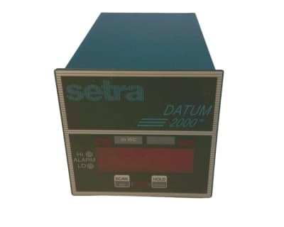 SETRA 339105-SP
