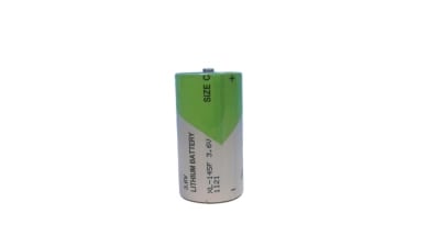 XENO ENERGY XL-145F
