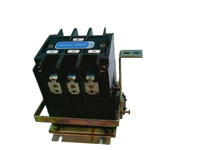 DANAHER CONTROLS A77358454A-1