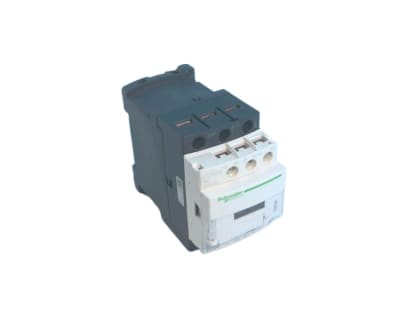 SCHNEIDER ELECTRIC LC1D09BDC