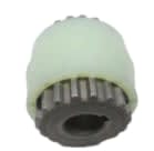 HYTROL B-09179-B