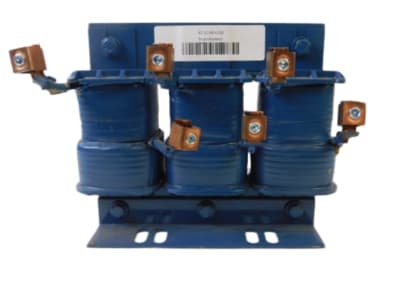 EATON CORPORATION 42-5148