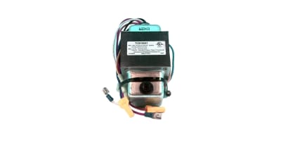 INTERNATIONAL REFRIGERATION TCB10041