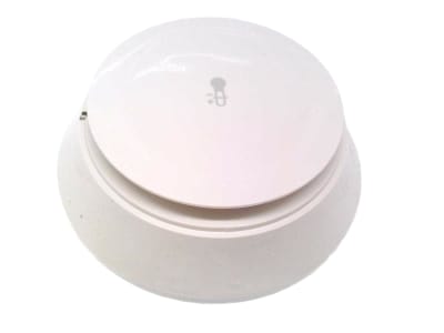 HONEYWELL FST-951-IV