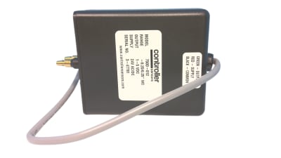 AUTO TRAN 750D-012