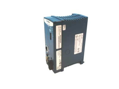NATIONAL INSTRUMENTS CFP-2200