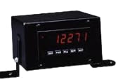 RED LION CONTROLS ENC5A000