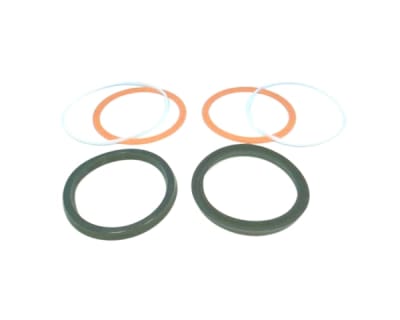 EATON CORPORATION SKN5-512-05