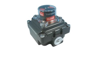 TOPWORX TXP-M21GNPM