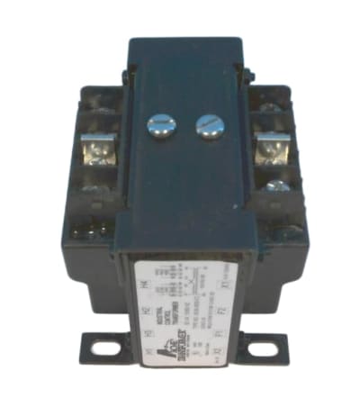 HUBBELL AE06-0050-F2