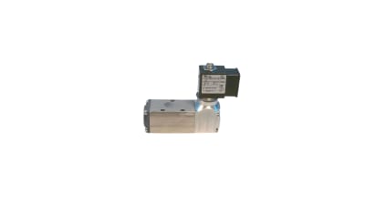 VERSA VALVES KSG-4232-HCC-D024