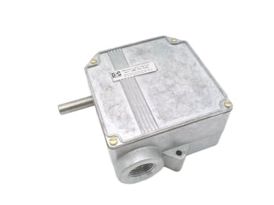 GENERAL ELECTRIC CR115E121101