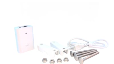 UBIQUITI NETWORKS UAP-AC-M-PRO-US
