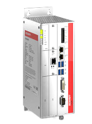 BECKHOFF C6930-1016-0030