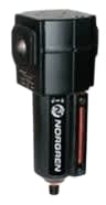NORGREN F73G-3AN-AP1