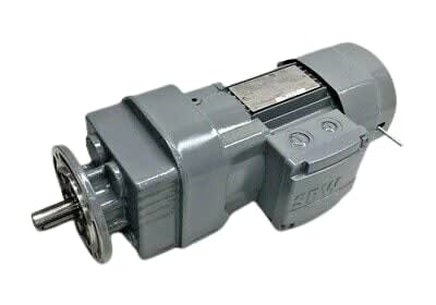 SEW EURODRIVE RF17 DR63M4