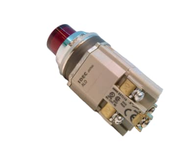 IDEC ALD22211DNUR
