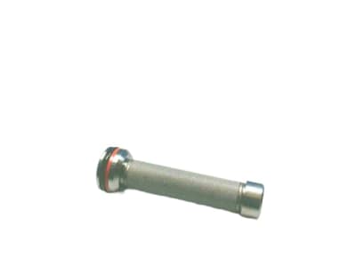 SUN HYDRAULICS A880401211