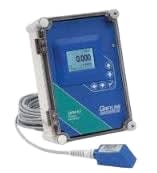 GREYLINE INSTRUMENTS INC DFM6.1