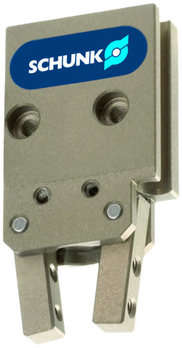SCHUNK SWG 16