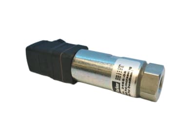 PARKER 2465-08