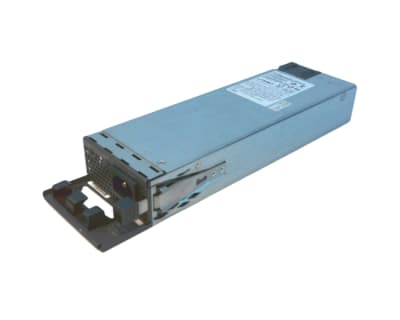 LITE ON C3KX-PWR-350WAC V01