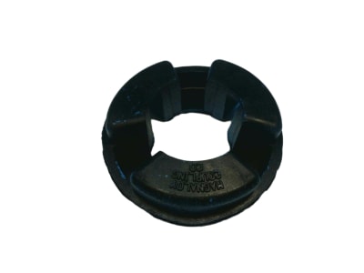 MAGNALOY COUPLINGS M270B8