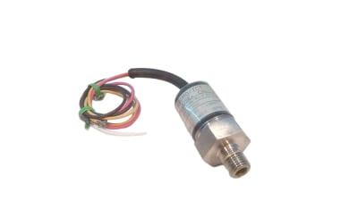 INVENSYS 1123-08G-B51-B