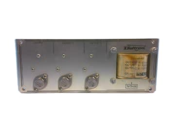 DELTRON CP301100