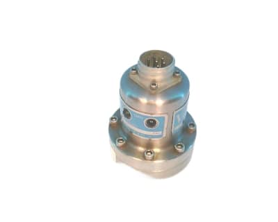 VIATRAN 218-12