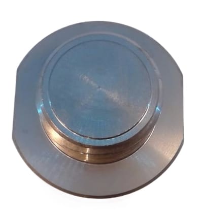 SMC NCYB40-03-K0126A