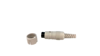 BELDEN MAK 3100 S