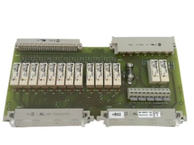 ARBURG ARBURG 796