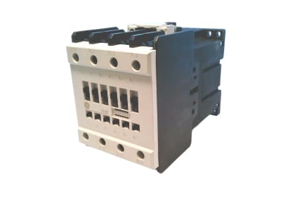 GENERAL ELECTRIC CL05E400MD