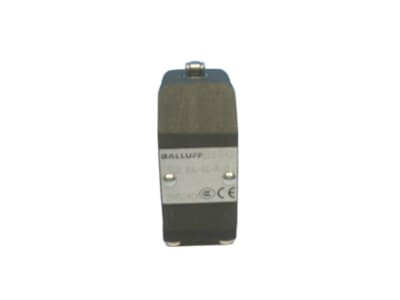 BALLUFF BNS 819-99-R-15