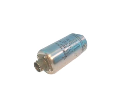 VIATRAN 346DH
