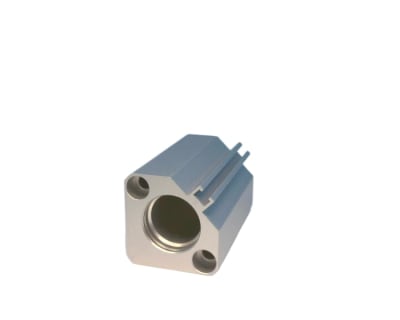 SMC C2Q20RP0673A035