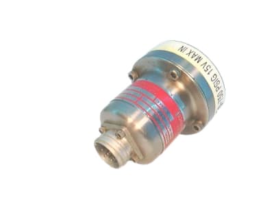 VIATRAN 304