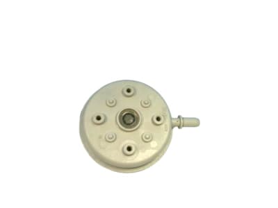 AO SMITH WATER HEATERS 100112660