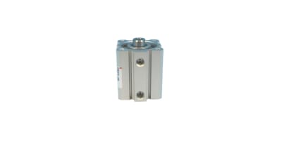 SMC CDQ2A40-20D