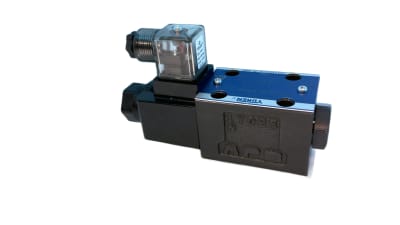 YUKEN DSG-01-2B2-A240-N1-70