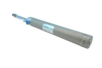 SMC CDG1BN20-75T