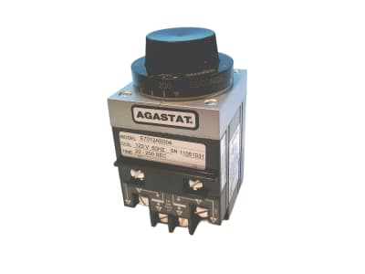 TE CONNECTIVITY E7012AE004