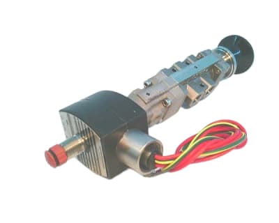ASCO 8562A103H1G12F1