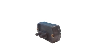 HONEYWELL 141PC15DL