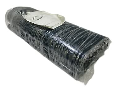 MIDWEST INDUSTRIAL RUBBER 8916