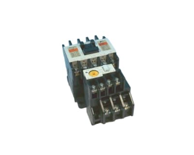 FUJI ELECTRIC SW-5-1/2E