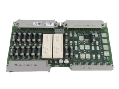 ARBURG ARB 805